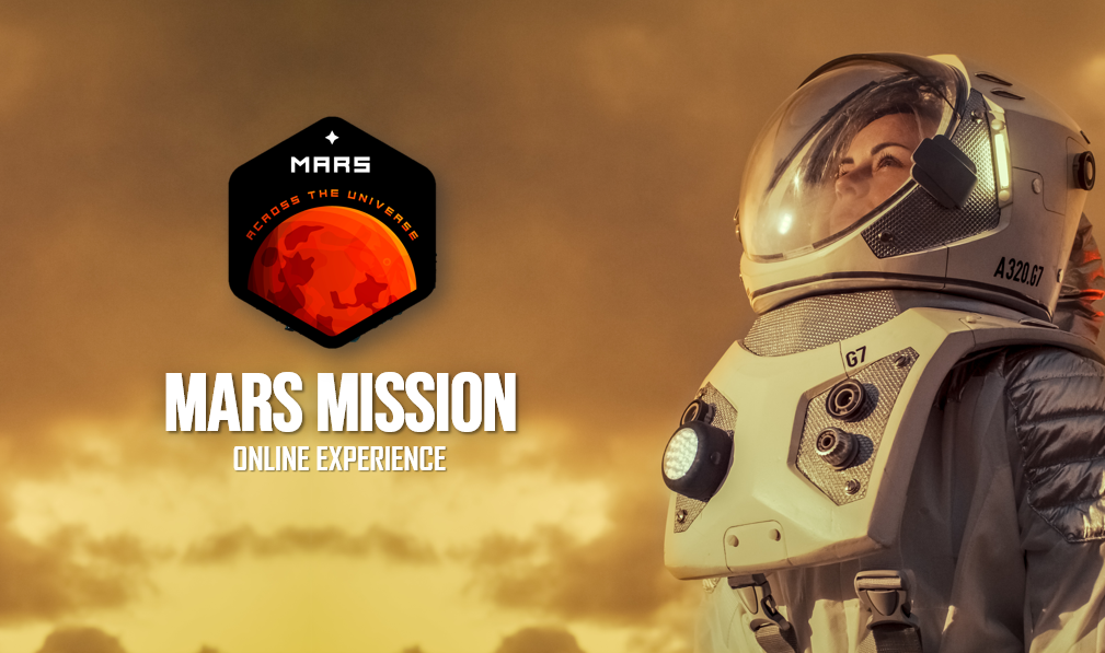 gamificación con inteligencia artificial