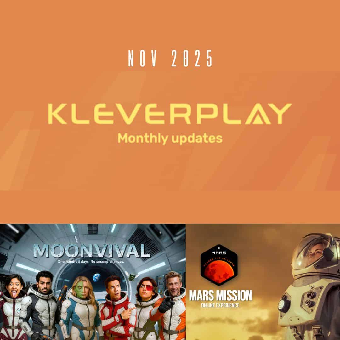 gamificación con inteligencia artificial