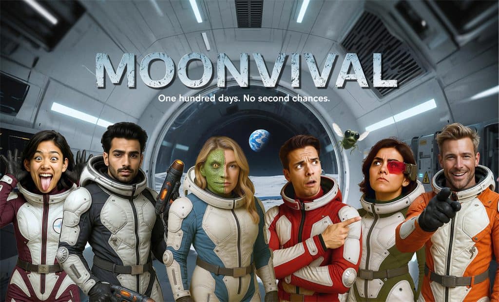 gamificación con inteligencia artificial