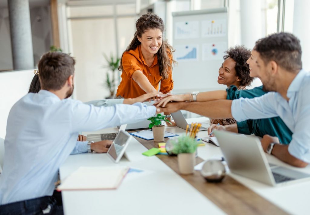 actividades online en grupo