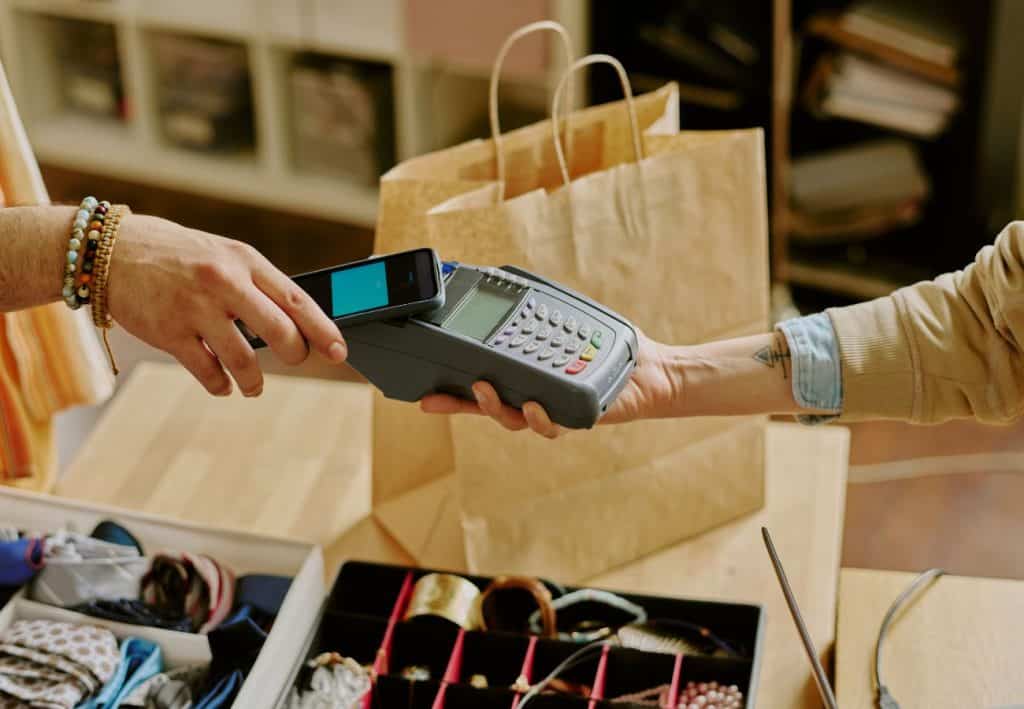 Gamificación para retail