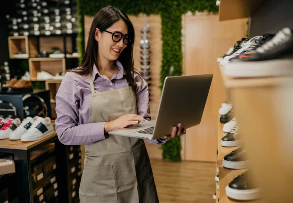 Gamificación para retail