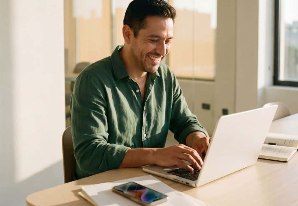 gamificación para recursos humanos