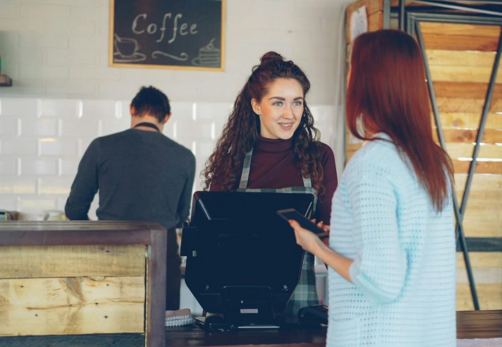 gamificación para fidelización de clientes