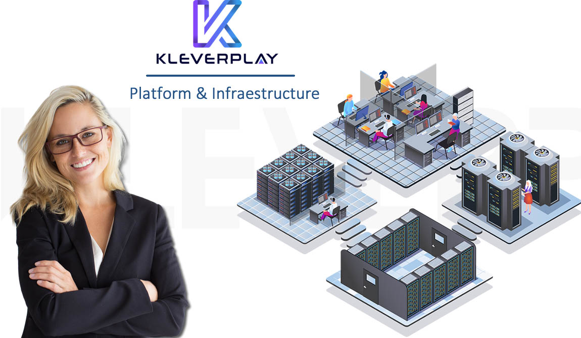 gamification platform for companies