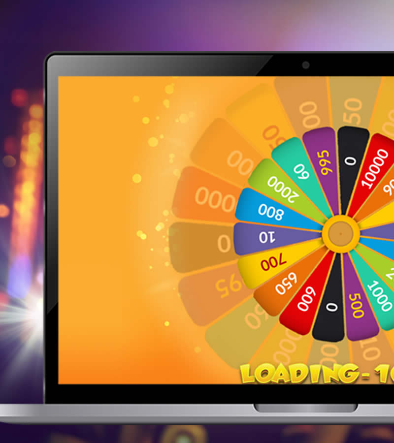 Ruleta de juego para team building híbrido en empresas