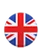 Cambiar a versión en inglés